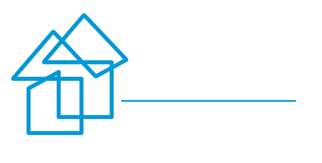 InTrend Mortgage